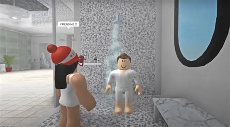 r/RobloxCondoss .